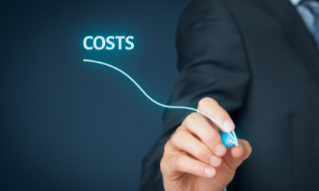 Cost cutting in your business